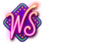 Winspirit official website